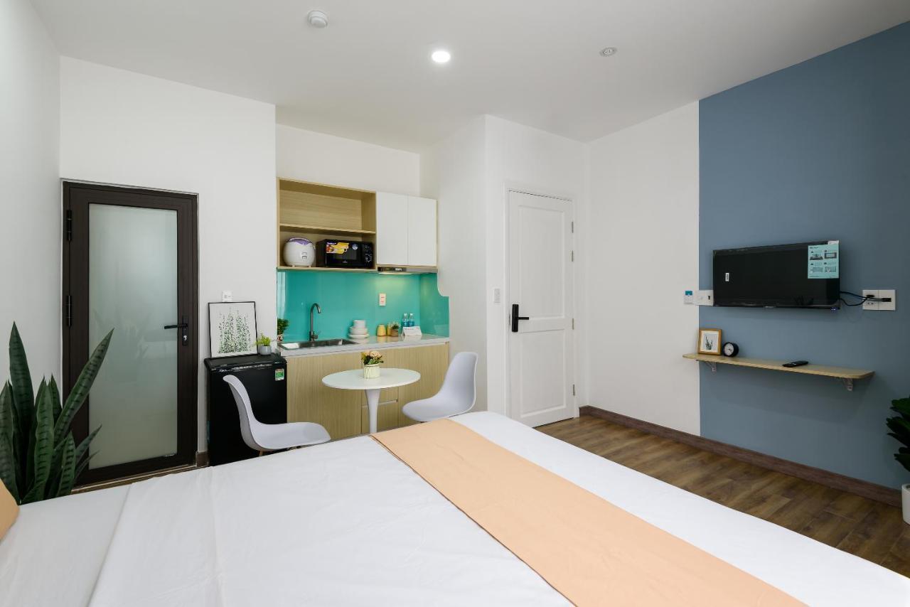 Cozrum Homes - Summer's House TP. Hồ Chí Minh